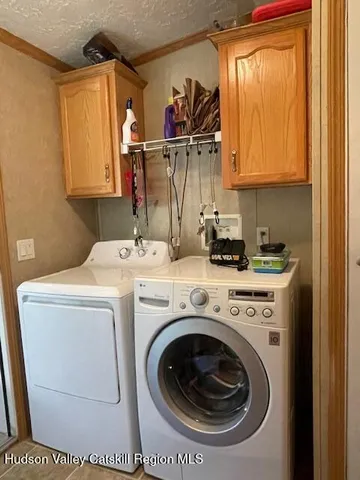 $150,000 | 21 Terrace Manor Road, South Cairo, NY 12482