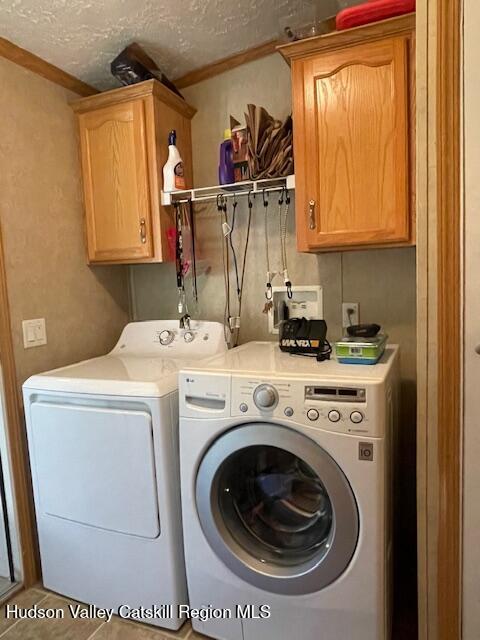 21 Terrace Manor Road South Cairo, NY 12482 - Photo 6 of 20 Laundry Room