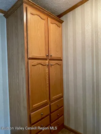 $137,500 | 21 Terrace Manor Road, South Cairo, NY 12482