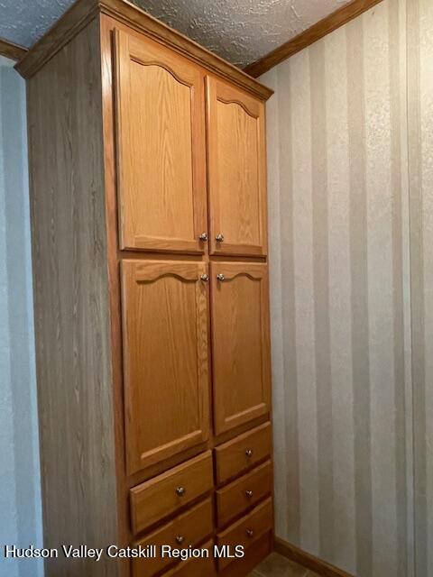 21 Terrace Manor Road South Cairo, NY 12482 - Photo 10 of 20 Primary Bath Linen