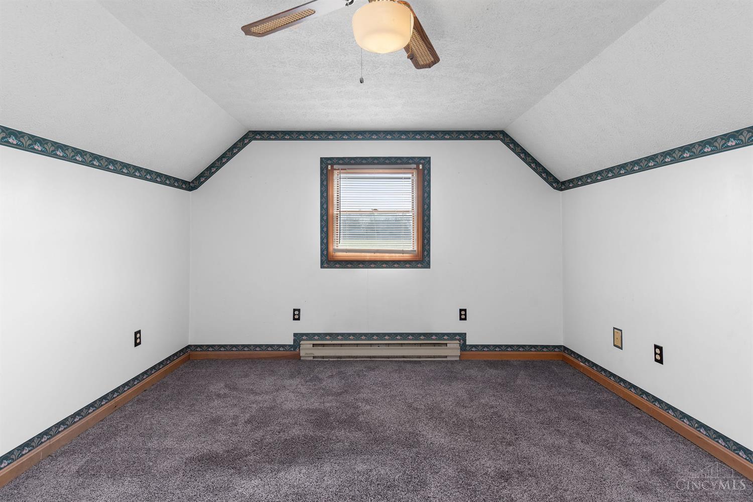 12707 Robinson Road Mount Orab, OH 45154 - Photo 16 of 42 Gallery Image 16