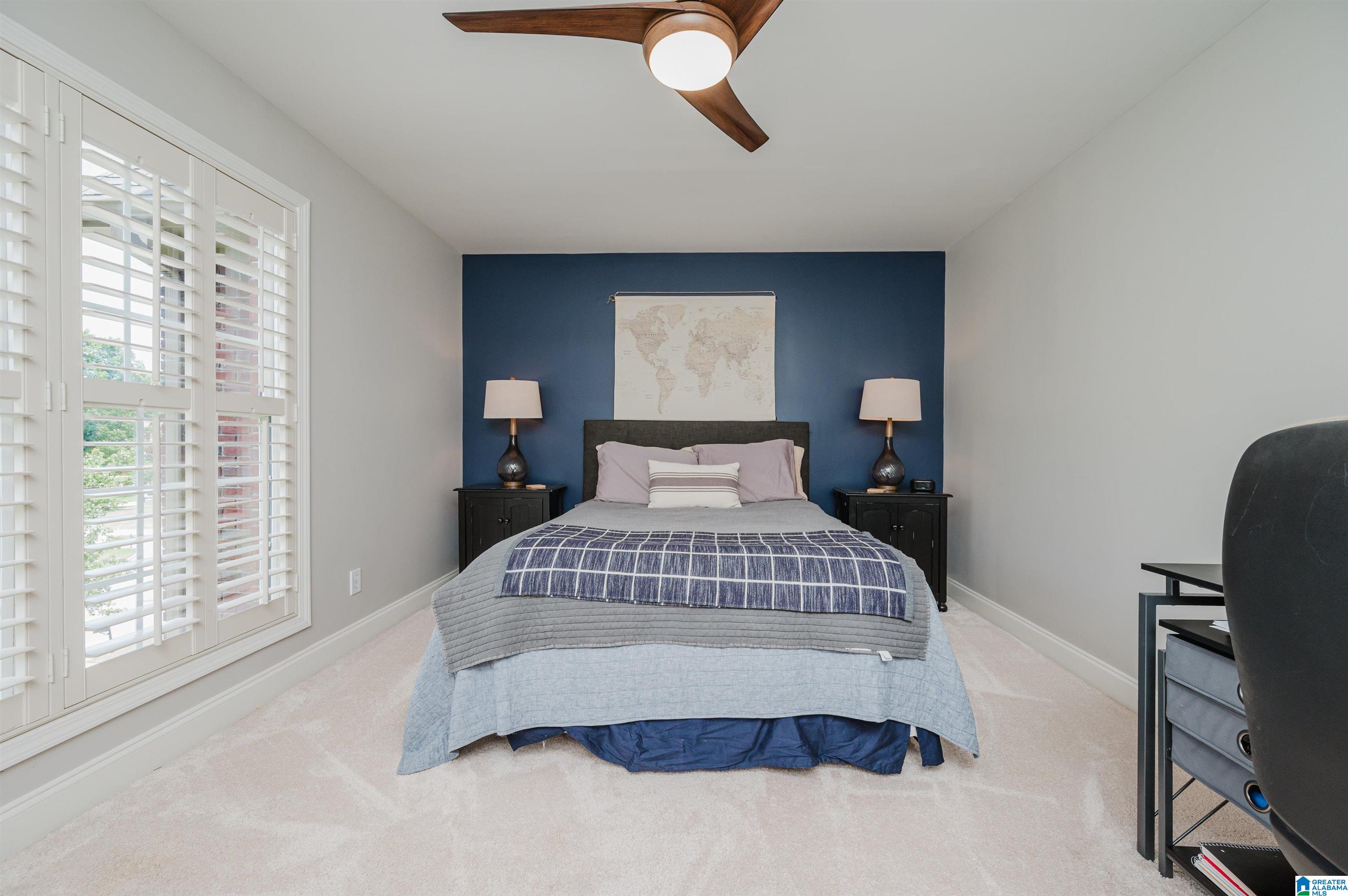6138 Eagle Point Circle Birmingham, AL 35242 - Photo 18 of 54