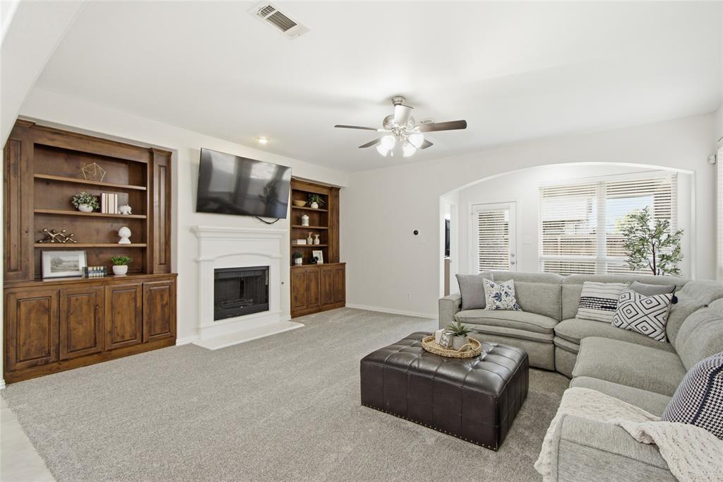 505 Sterling Ridge Argyle, TX 76226 - Photo 8 of 40