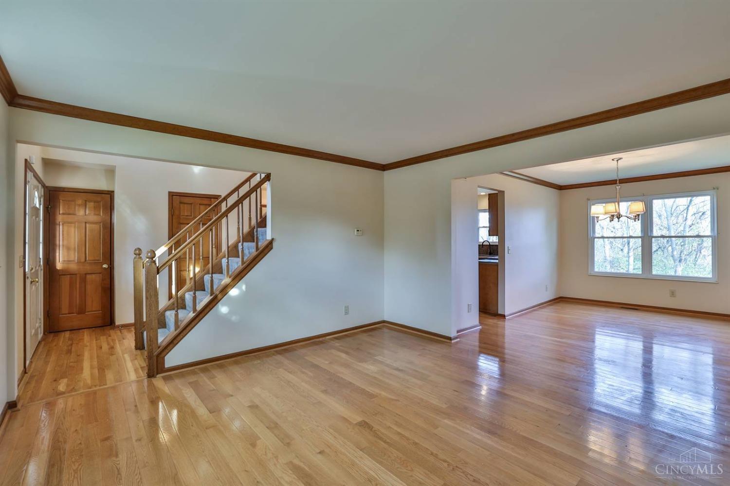 1490 Waycross Road Forest Park, OH 45240 - Photo 9 of 45 Gallery Image 9