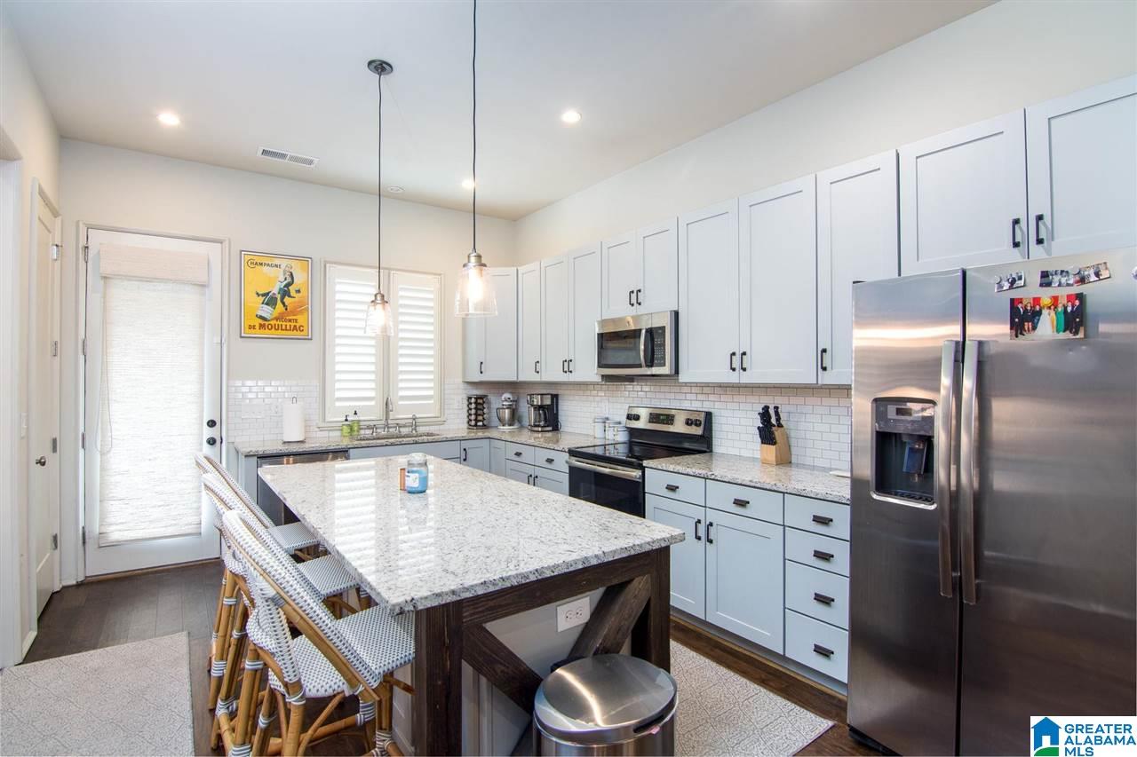 655 Rumble Avenue Birmingham, AL 35213 - Photo 14 of 31