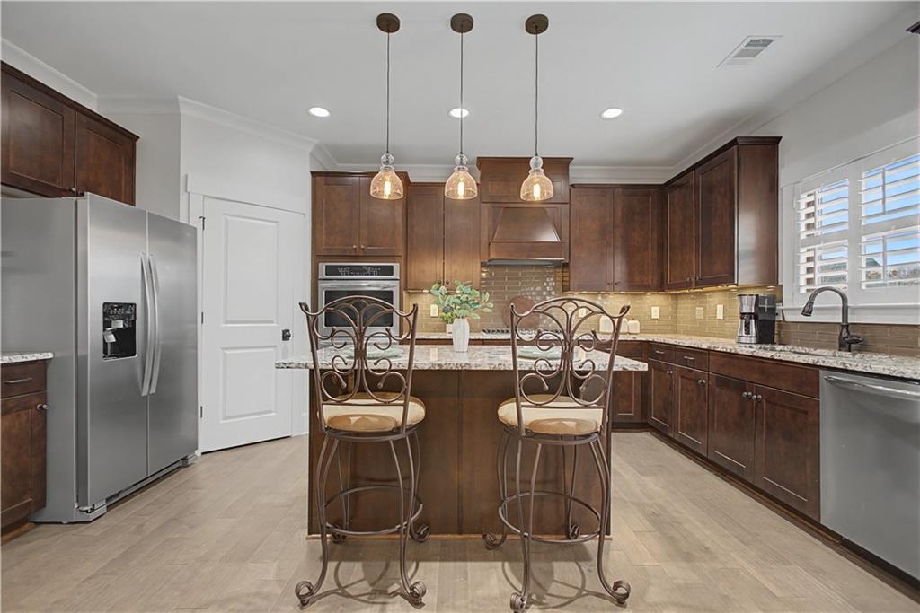 3769 Cheyenne Lane Jefferson, GA 30549 - Photo 19 of 49