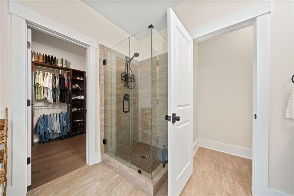3769 Cheyenne Lane Jefferson, GA 30549 - Photo 29 of 49