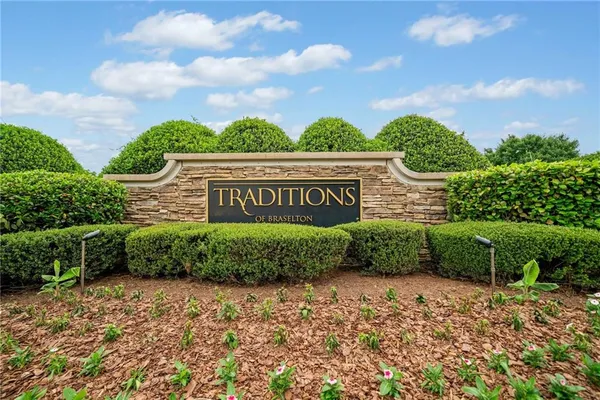 $647,999 | 3769 Cheyenne Lane, Jefferson, GA 30549
