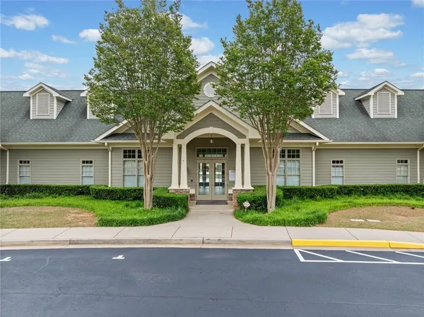 $647,999 | 3769 Cheyenne Lane, Jefferson, GA 30549