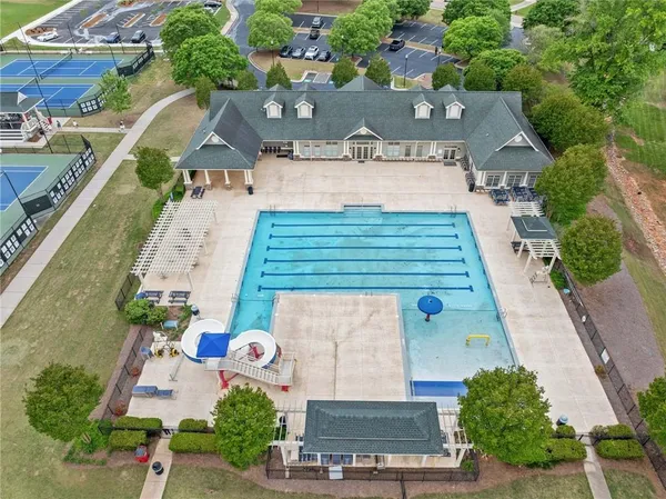 $647,999 | 3769 Cheyenne Lane, Jefferson, GA 30549