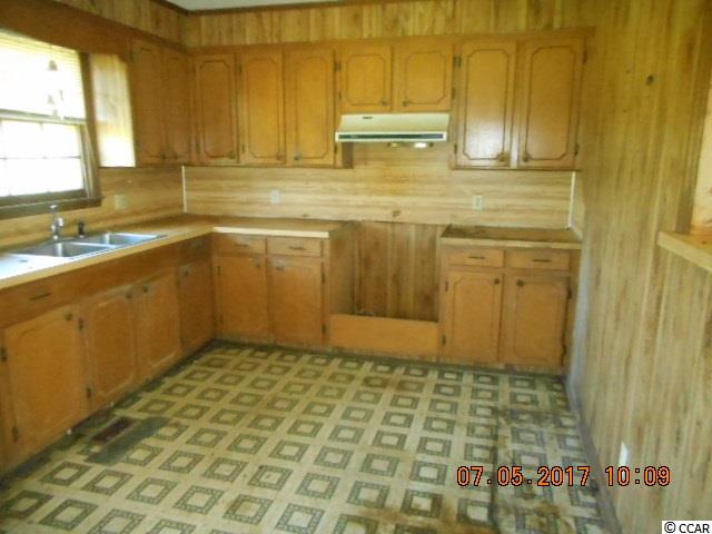 3334 Fries Bay Road Loris, SC 29569 - Photo 3 of 10