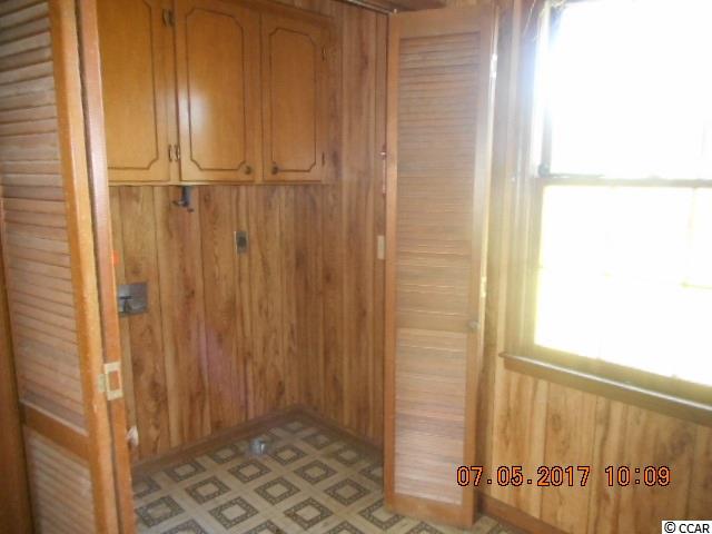 3334 Fries Bay Road Loris, SC 29569 - Photo 4 of 10