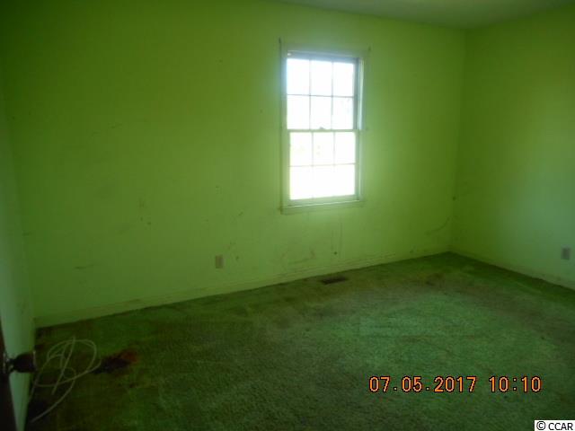 3334 Fries Bay Road Loris, SC 29569 - Photo 8 of 10