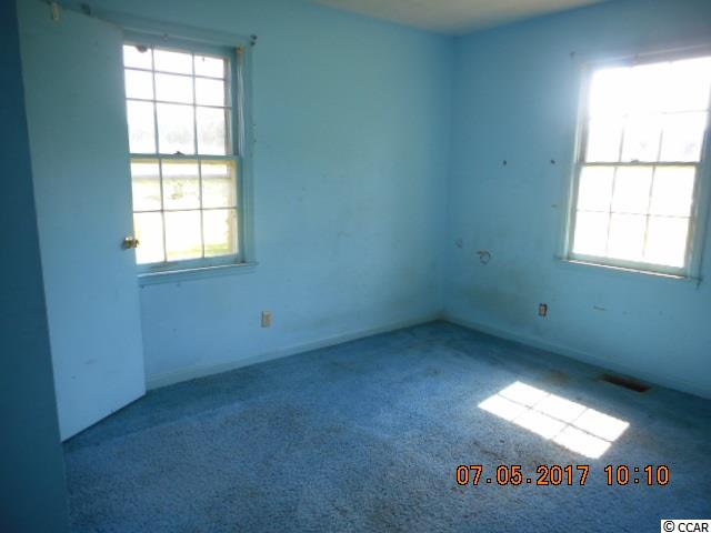3334 Fries Bay Road Loris, SC 29569 - Photo 9 of 10