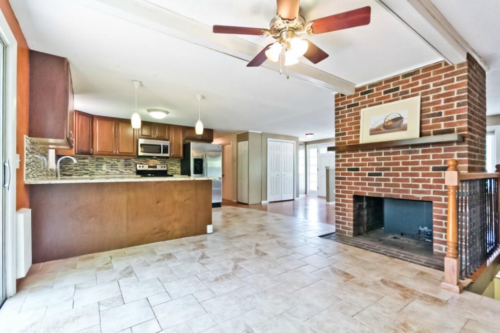 122 Christy Road Portland, ME 04103 - Photo 11 of 27 Photo