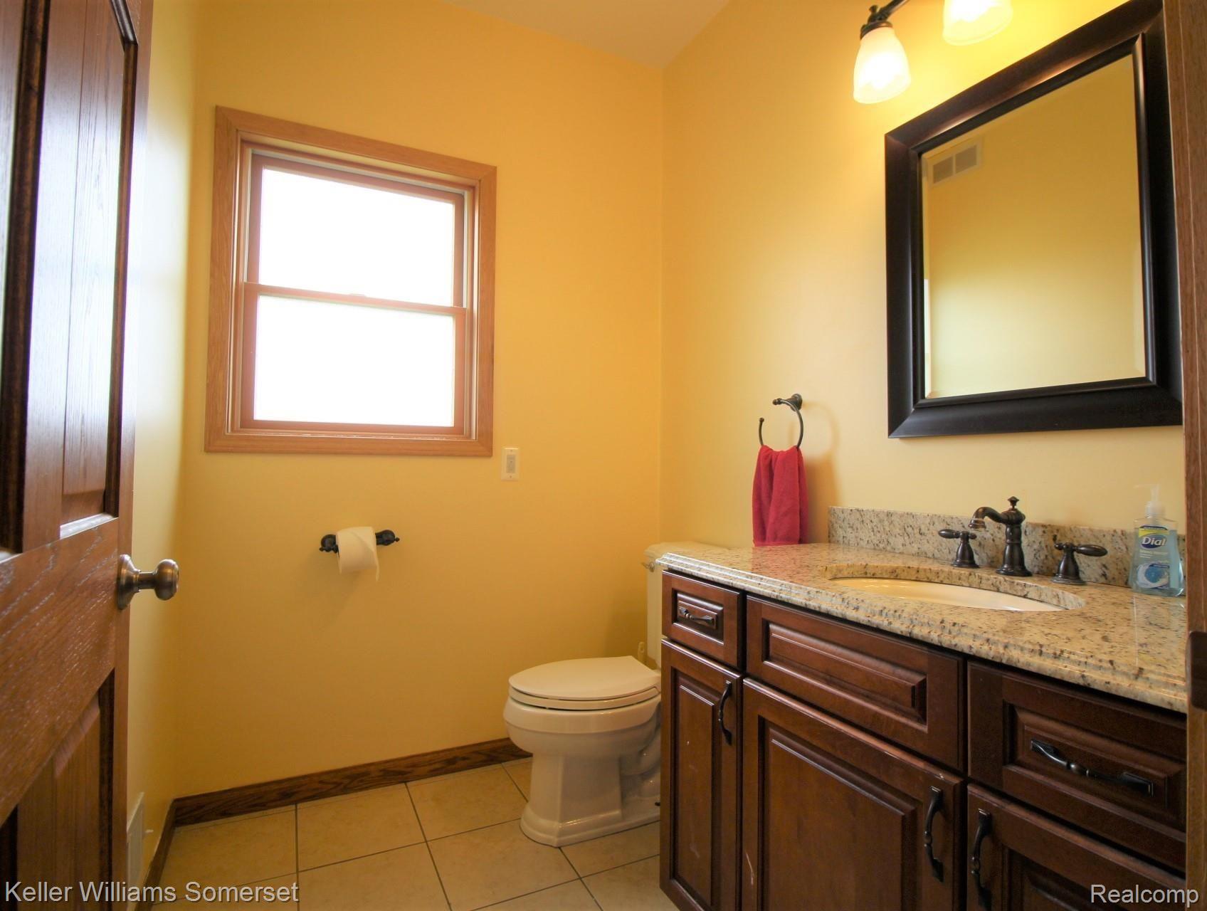 8112 Brown Road Avoca, MI 48006 - Photo 23 of 46 IMG_0855.JPG