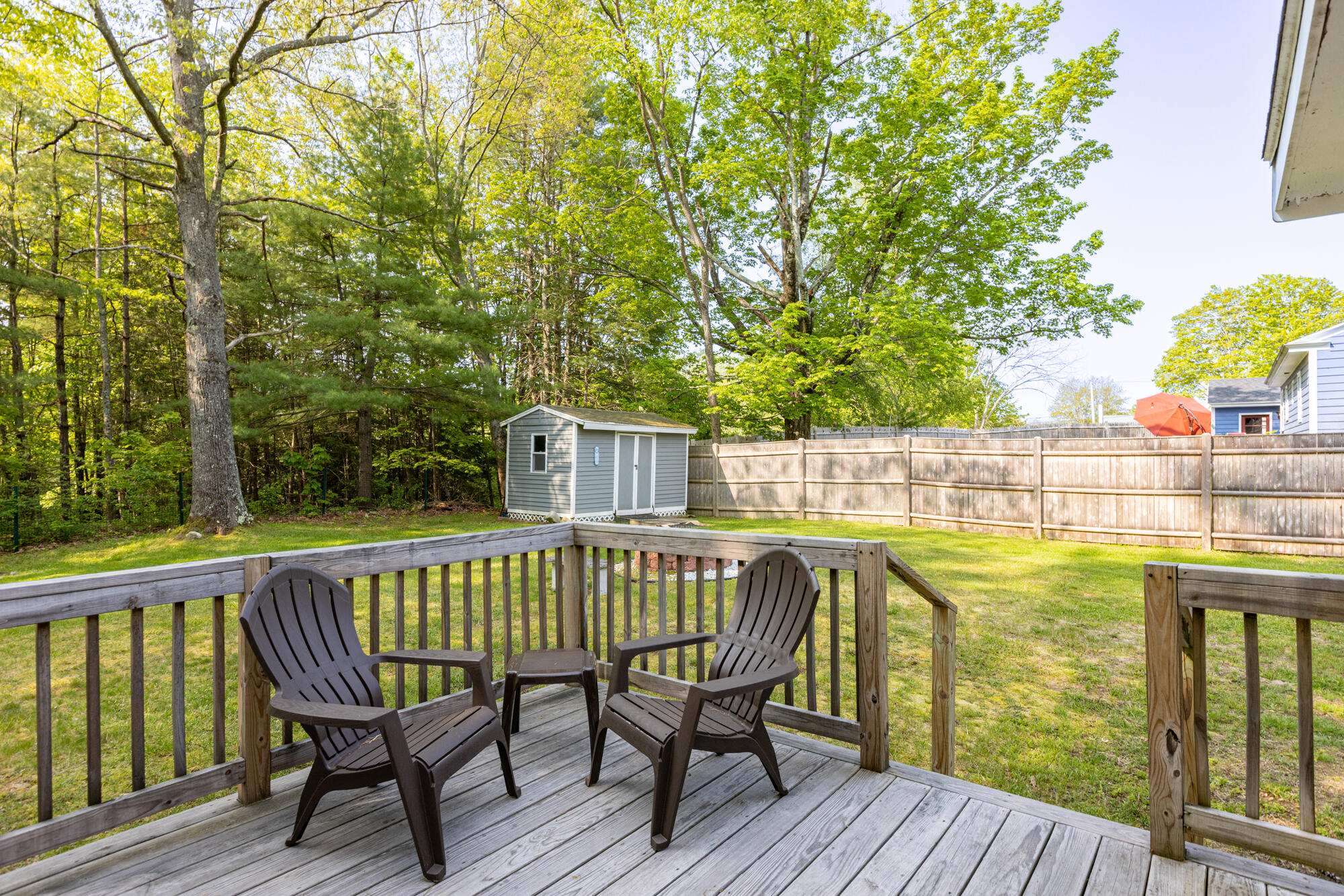 988 Duck Pond Road Westbrook, ME 04092 - Photo 33 of 33 988 Duck Pond Rd._W5_030