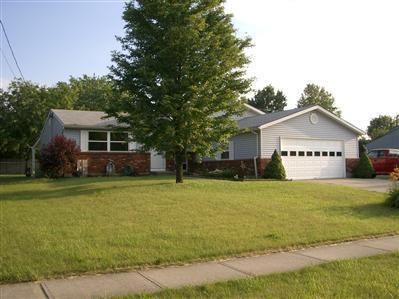 1309 West Kemper Road Forest Park, OH 45240 - Photo 1 of 1
