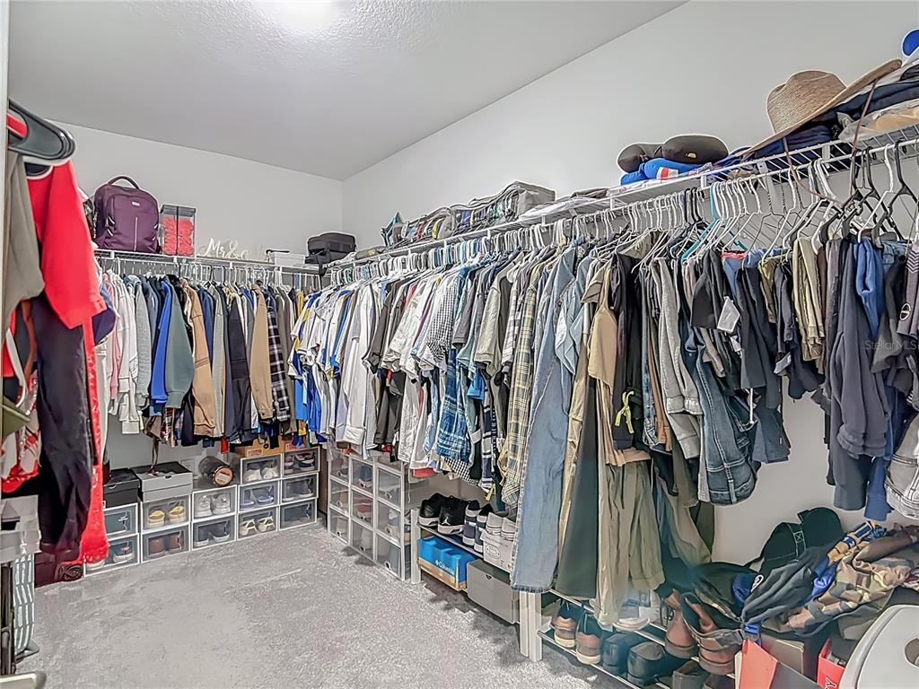 1699 Red Loop Lakeland, FL 33801 - Photo 25 of 54 Gallery Image 25