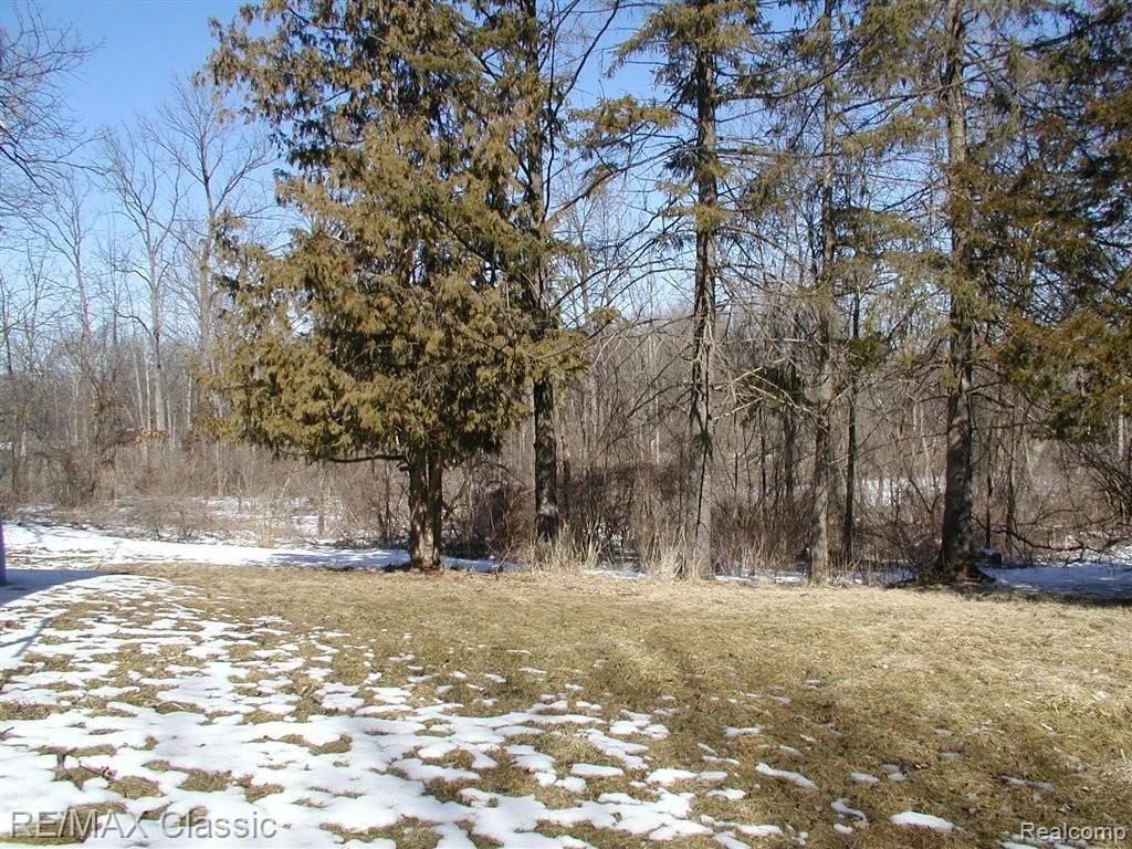 3917 Old Plank Road Milford, MI 48381 - Photo 7 of 9 3917 Old Plank Rd- (7).JPG
