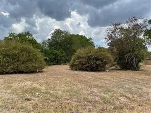 $54,900 | 1200 East Martin Luther King Jr Street, Bryan, TX 77803