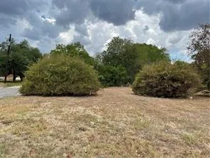 $54,900 | 1200 East Martin Luther King Jr Street, Bryan, TX 77803