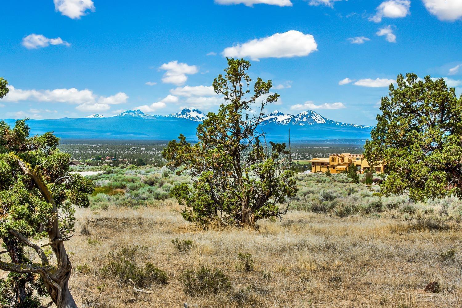 15197 Southwest Brasada Ranch Road Powell Butte, OR 97753 - Photo 13 of 22 Additional Photo