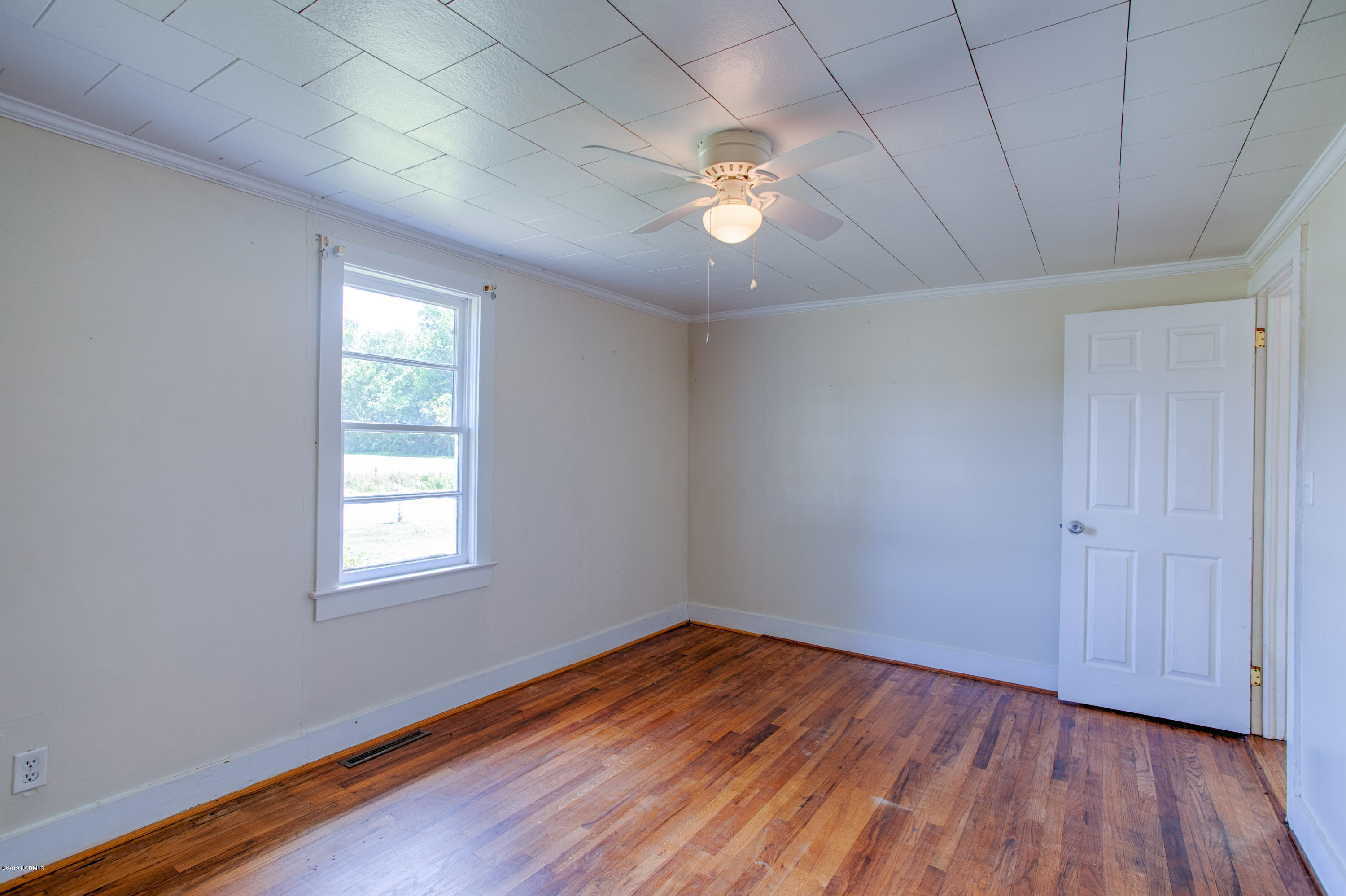 336 White Post Road Pinetown, NC 27865 - Photo 11 of 47 011 IMG_0404_HDR