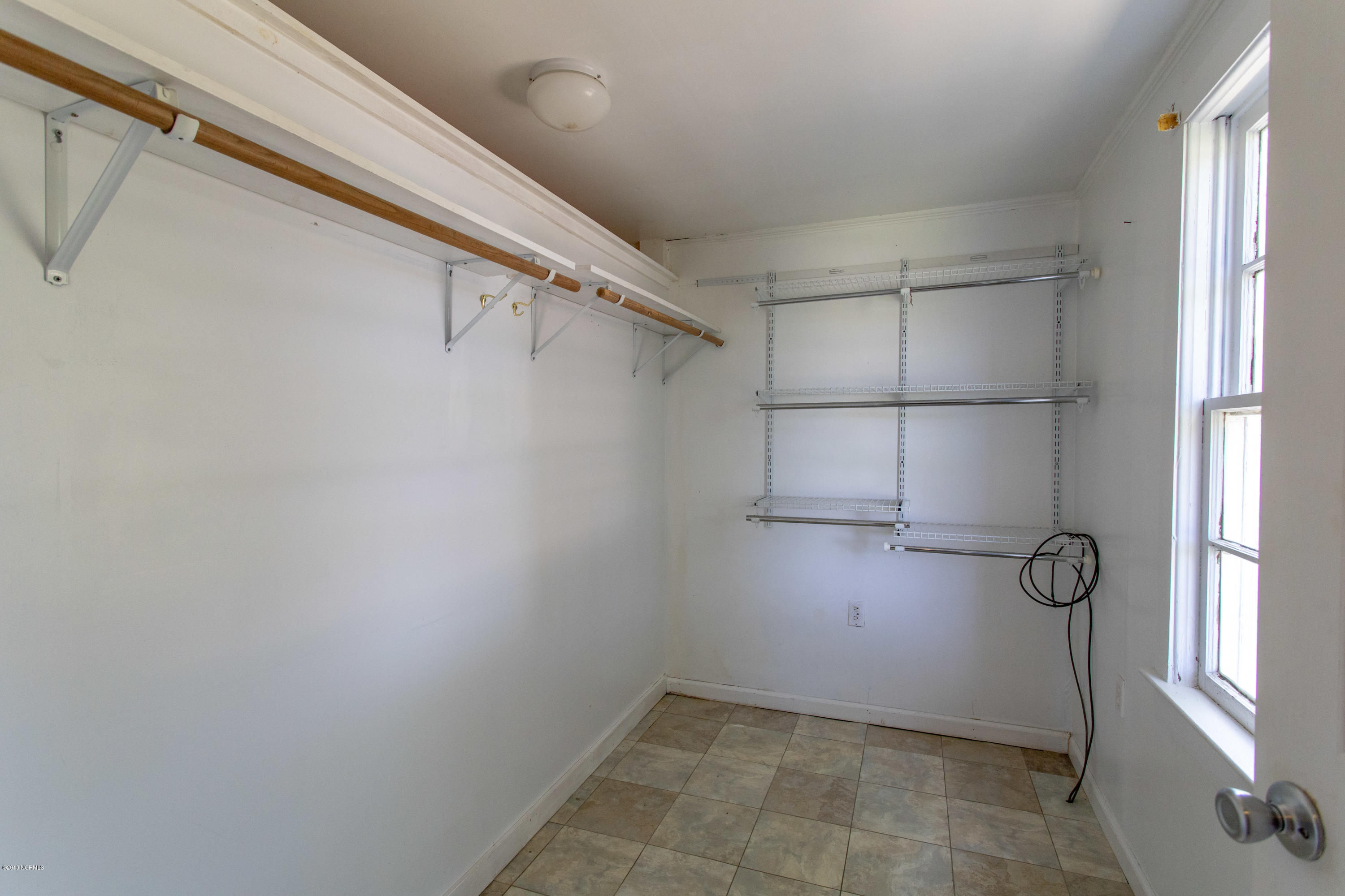 336 White Post Road Pinetown, NC 27865 - Photo 14 of 47 014 IMG_0412