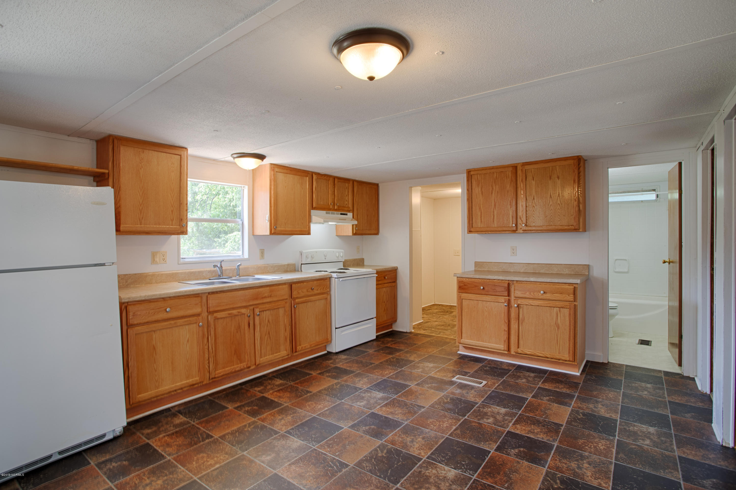 336 White Post Road Pinetown, NC 27865 - Photo 19 of 47 019 IMG_0460_HDR
