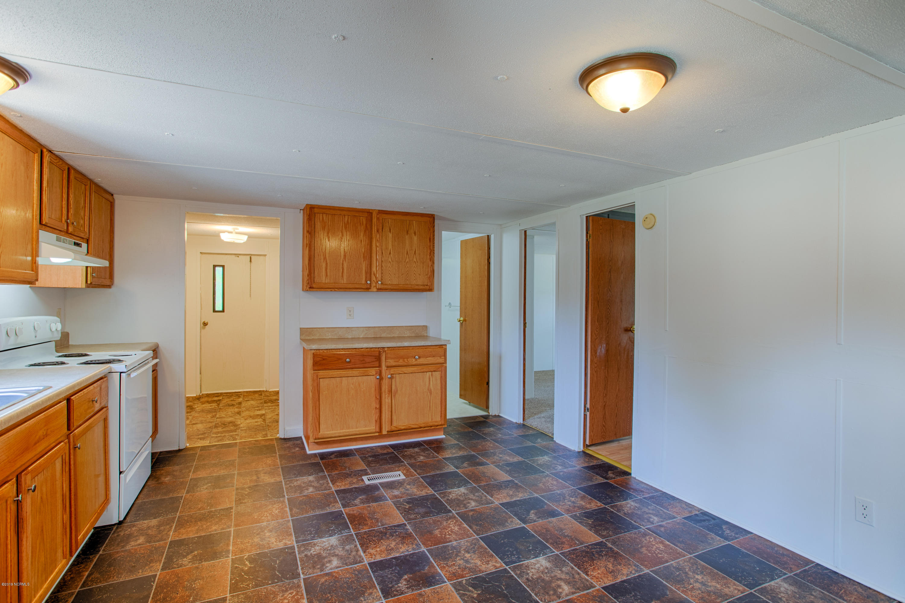 336 White Post Road Pinetown, NC 27865 - Photo 20 of 47 020 IMG_0465_HDR