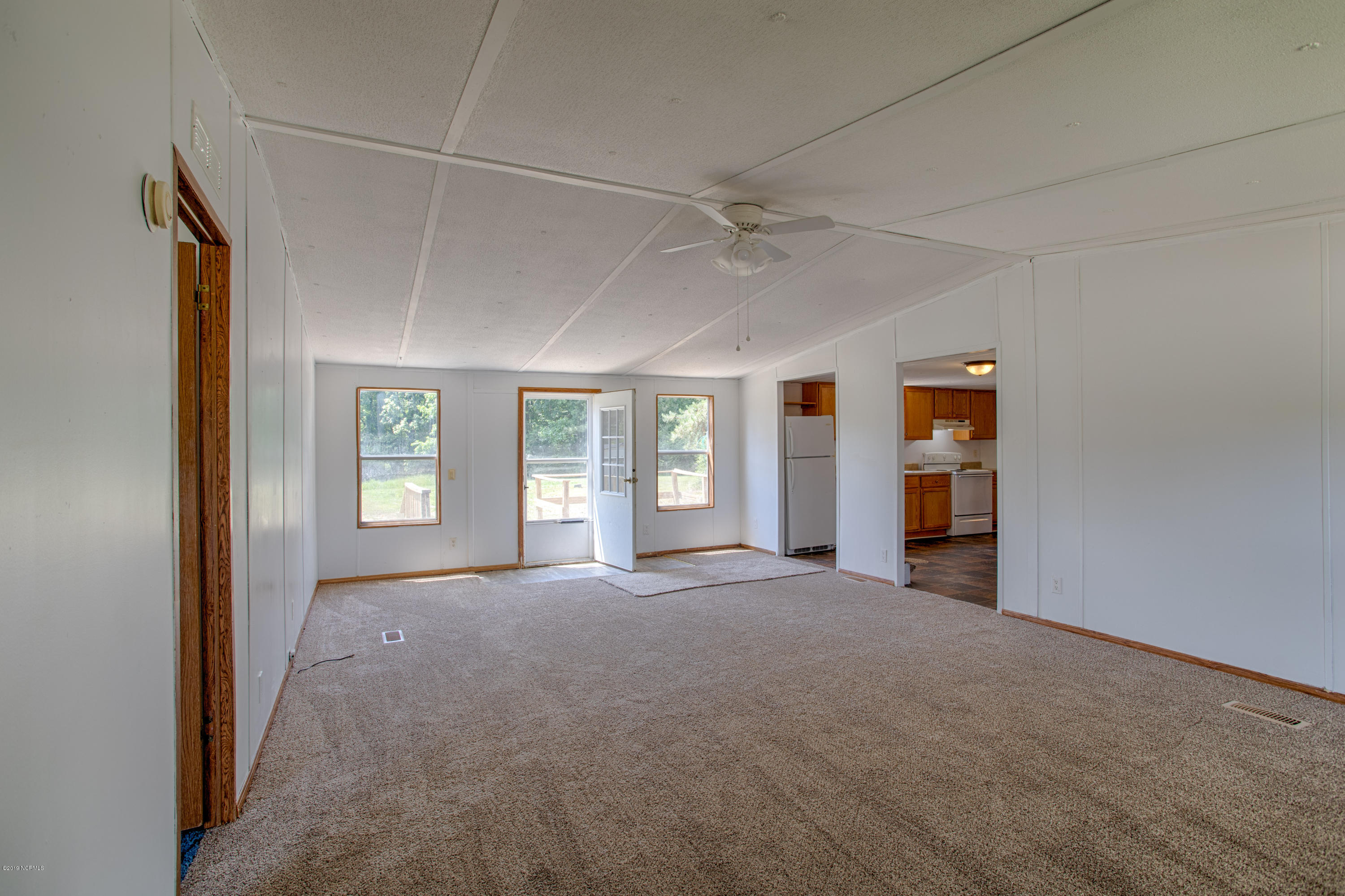 336 White Post Road Pinetown, NC 27865 - Photo 22 of 47 022 IMG_0515_HDR
