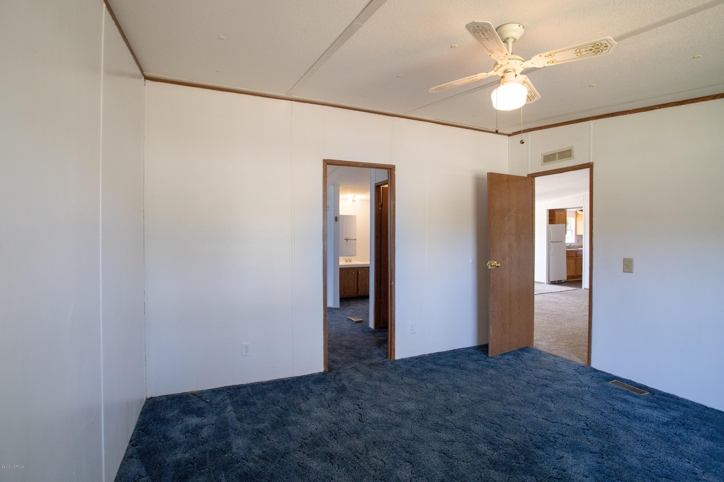 336 White Post Road Pinetown, NC 27865 - Photo 23 of 47 022 IMG_0527