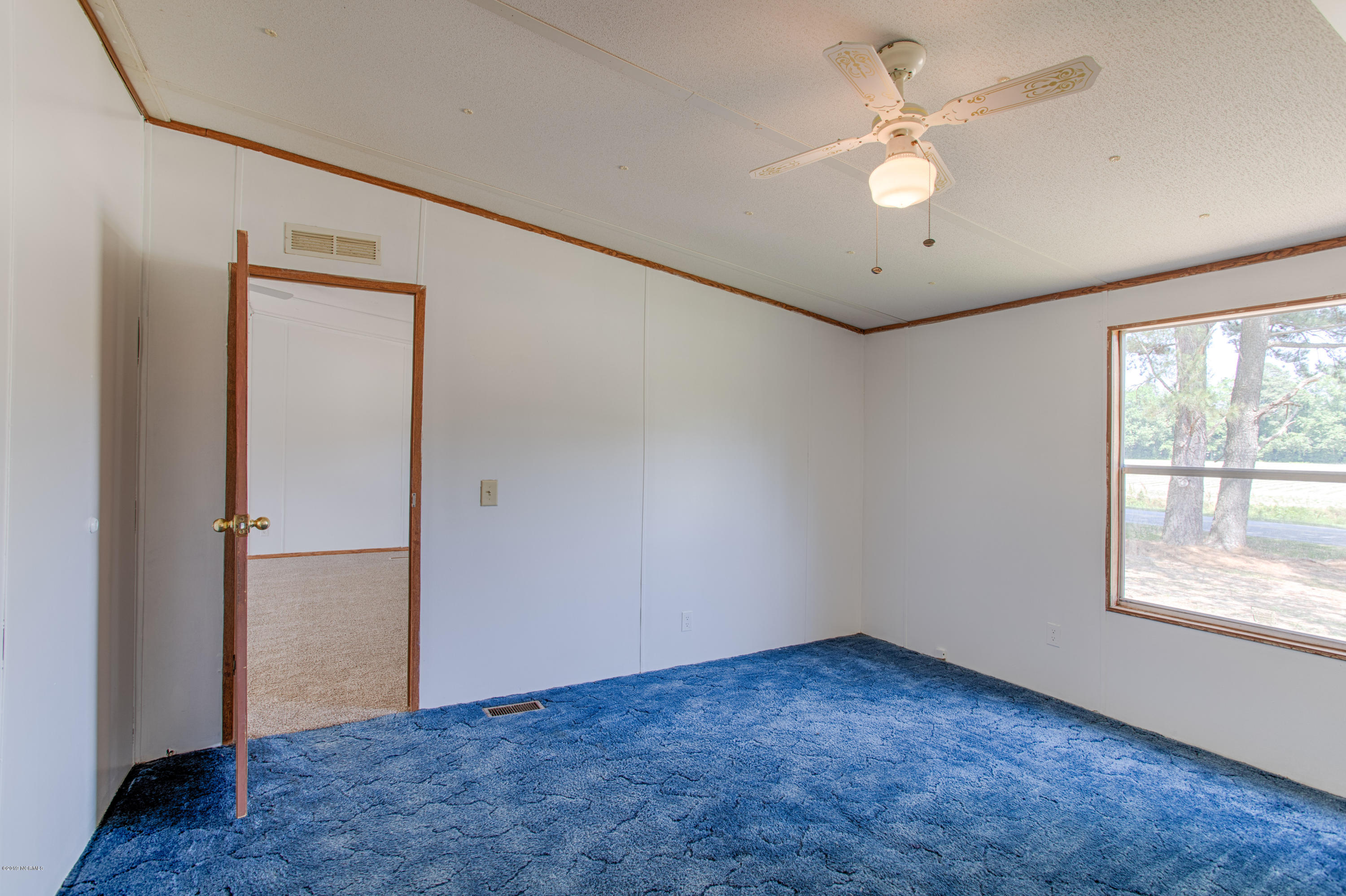 336 White Post Road Pinetown, NC 27865 - Photo 24 of 47 023 IMG_0528_HDR