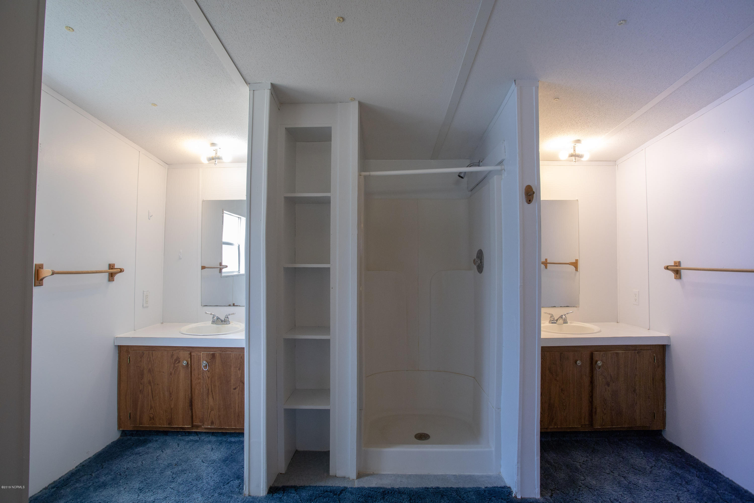 336 White Post Road Pinetown, NC 27865 - Photo 25 of 47 024 IMG_0525