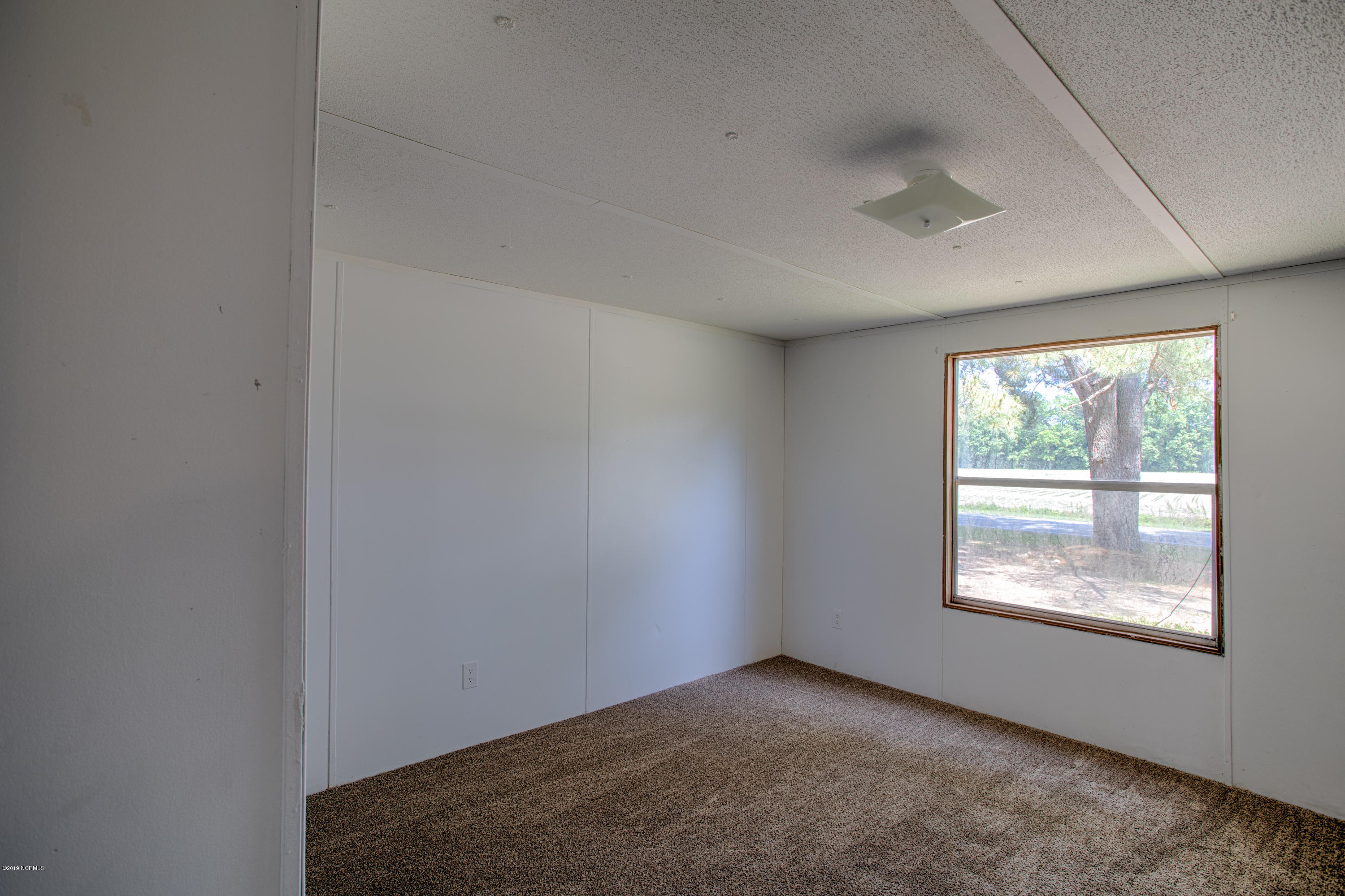 336 White Post Road Pinetown, NC 27865 - Photo 29 of 47 028 IMG_0492_HDR