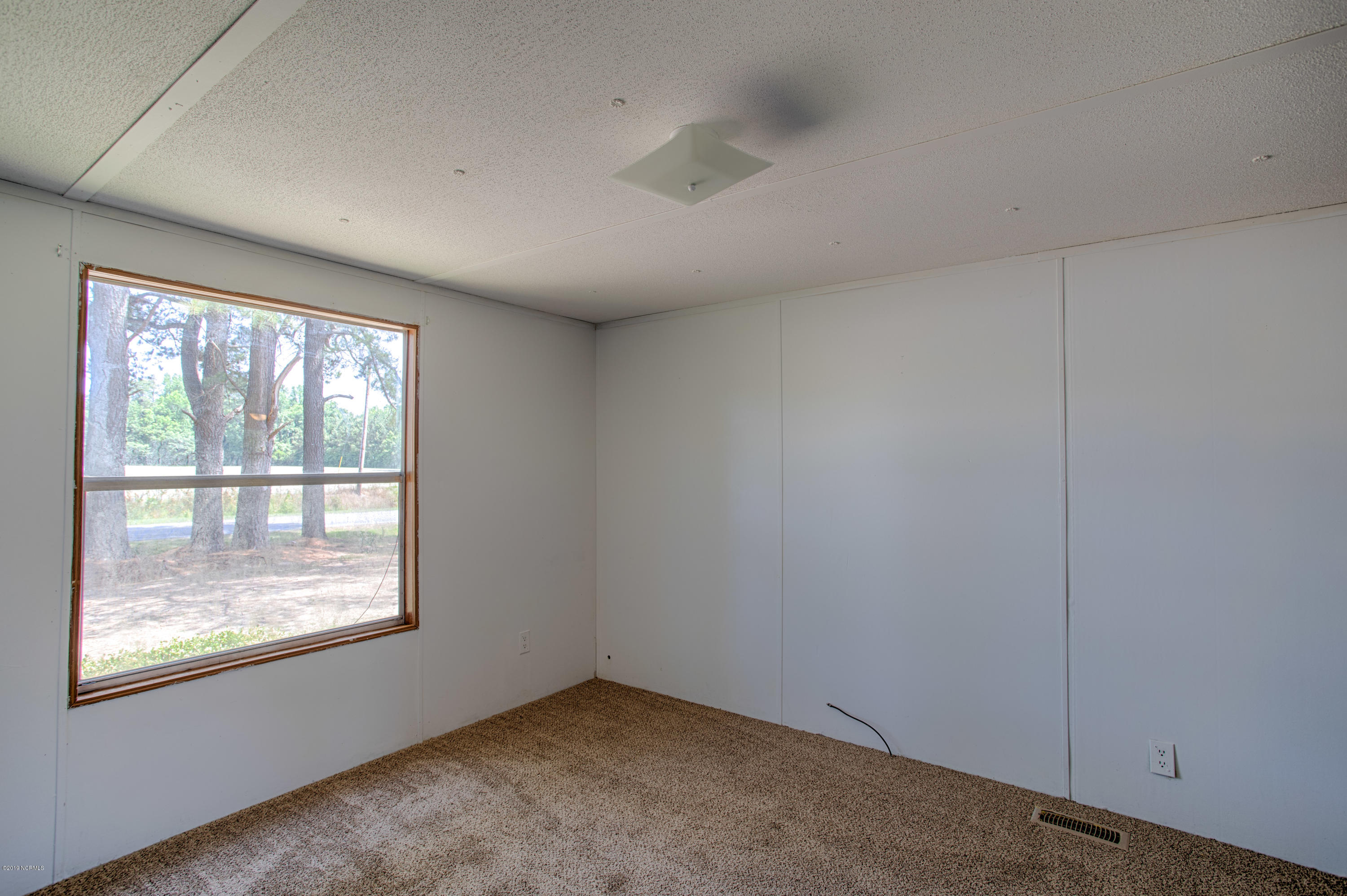 336 White Post Road Pinetown, NC 27865 - Photo 31 of 47 030 IMG_0497_HDR