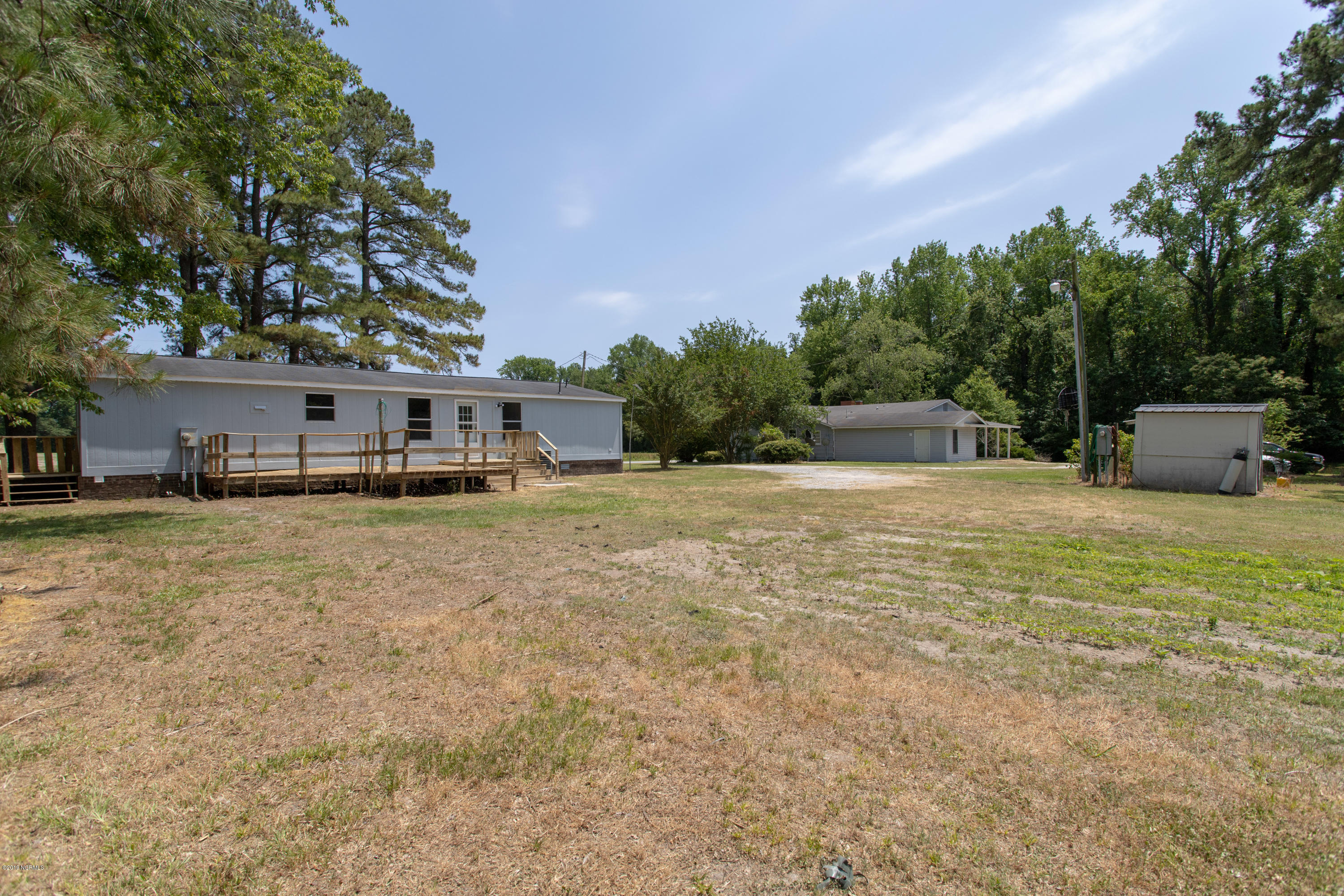 336 White Post Road Pinetown, NC 27865 - Photo 33 of 47 032 IMG_0381