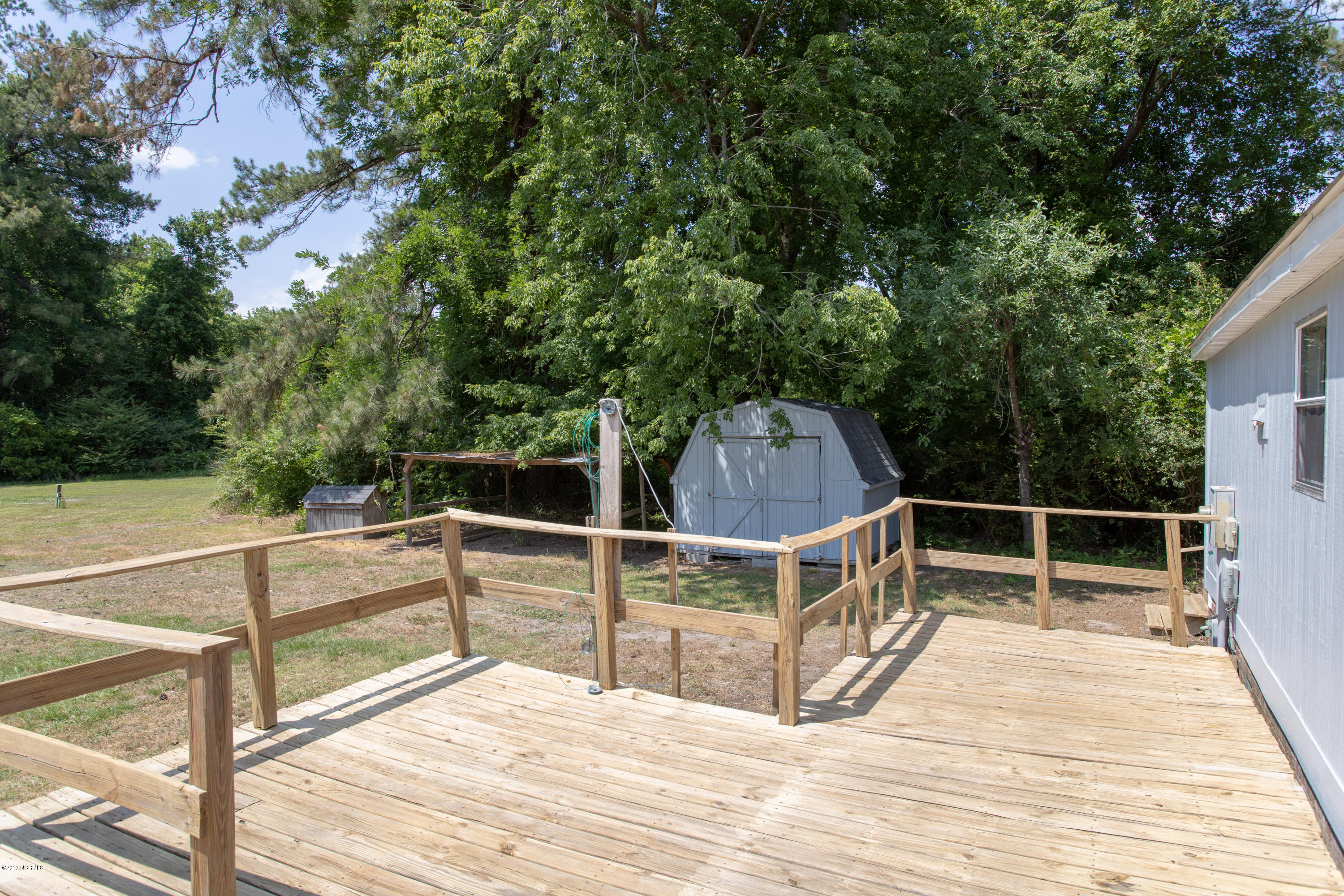 336 White Post Road Pinetown, NC 27865 - Photo 36 of 47 035 IMG_0534