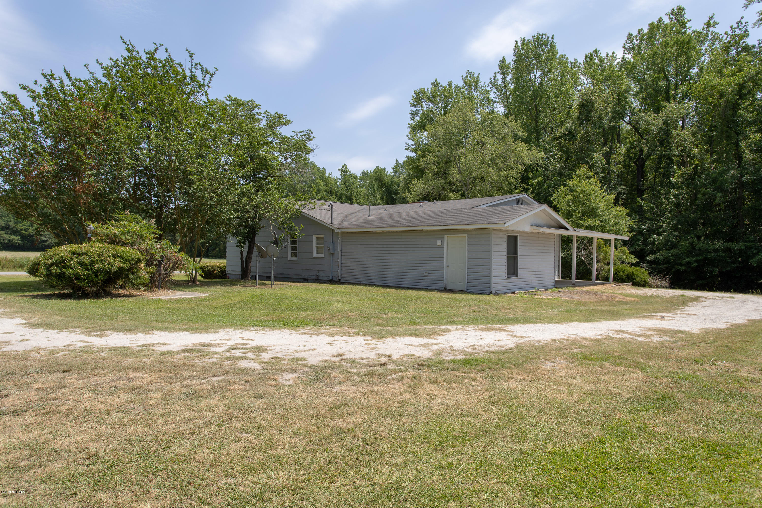 336 White Post Road Pinetown, NC 27865 - Photo 37 of 47 036 IMG_0386