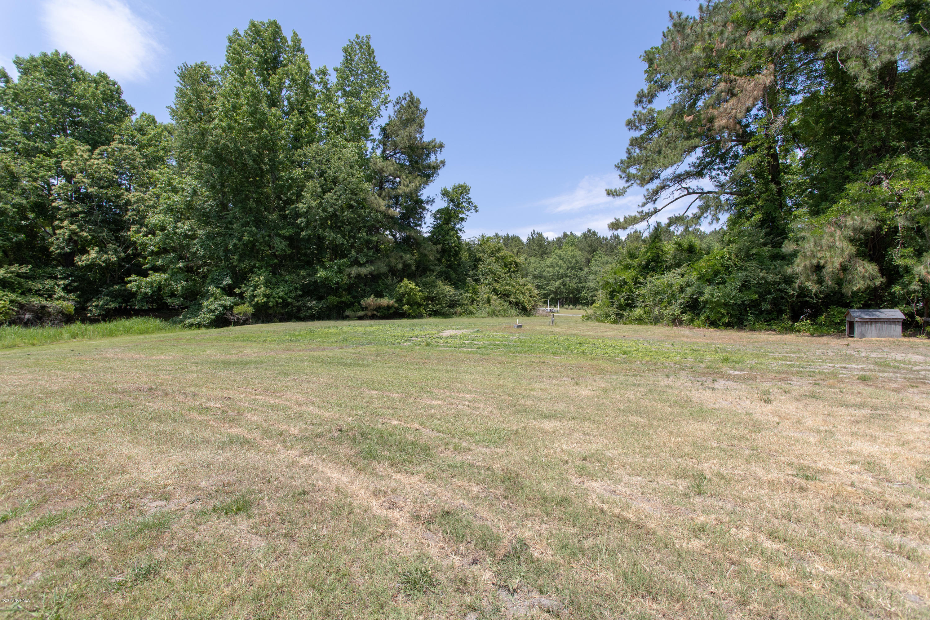 336 White Post Road Pinetown, NC 27865 - Photo 45 of 47 044 Septic for 3rd Home
