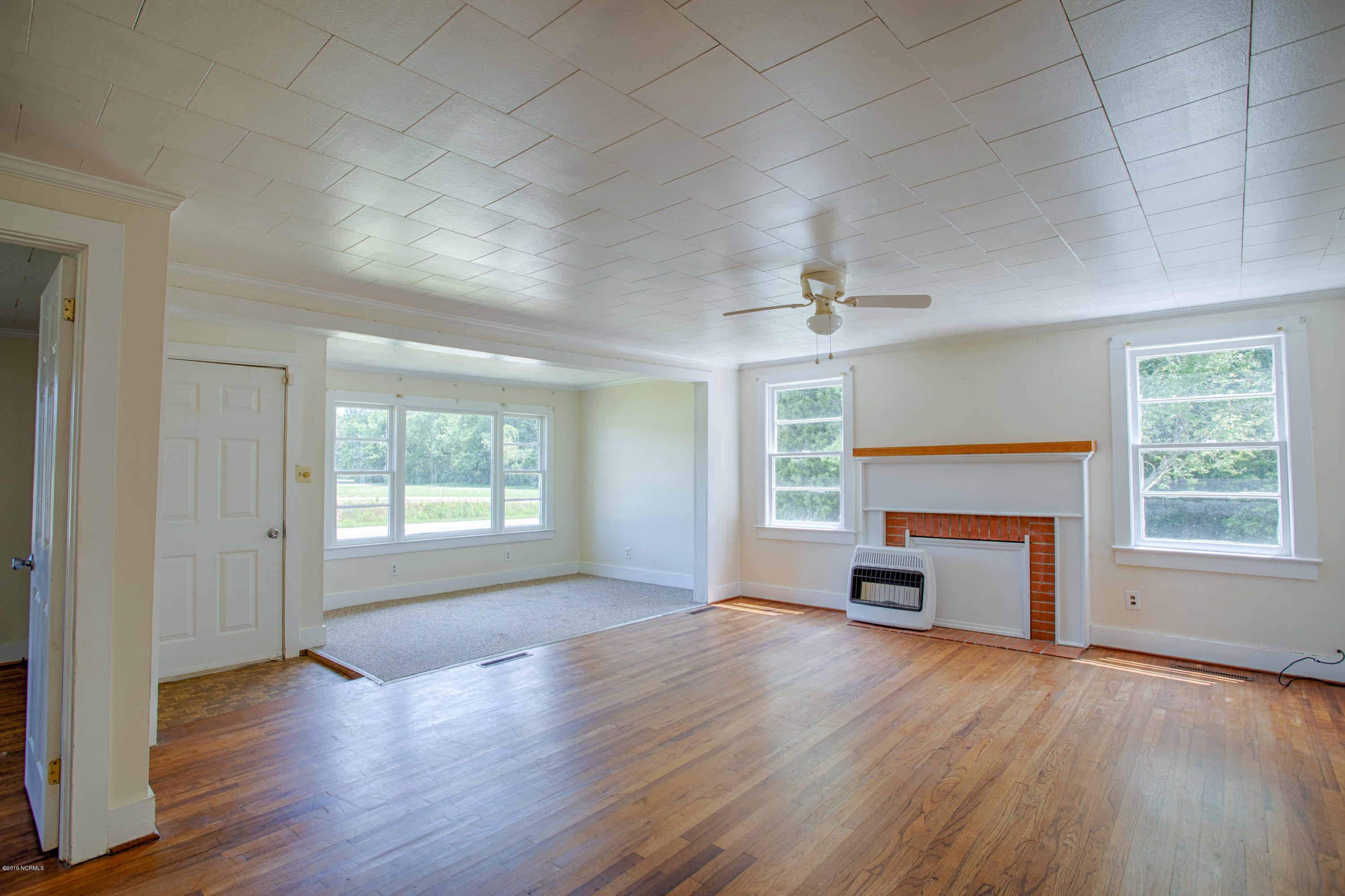 336 White Post Road Pinetown, NC 27865 - Photo 8 of 47 008 IMG_0413_HDR