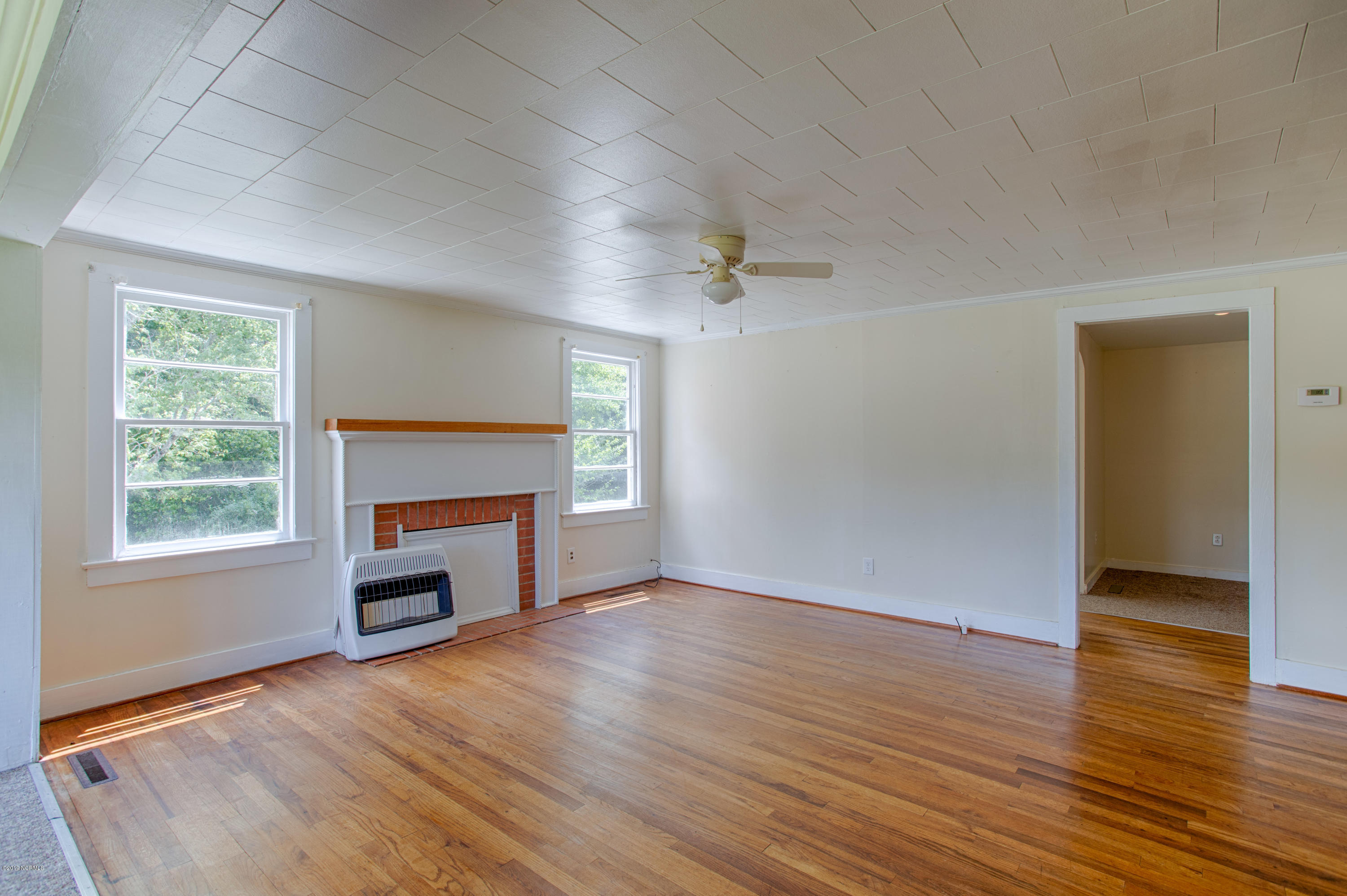 336 White Post Road Pinetown, NC 27865 - Photo 9 of 47 009 IMG_0428_HDR