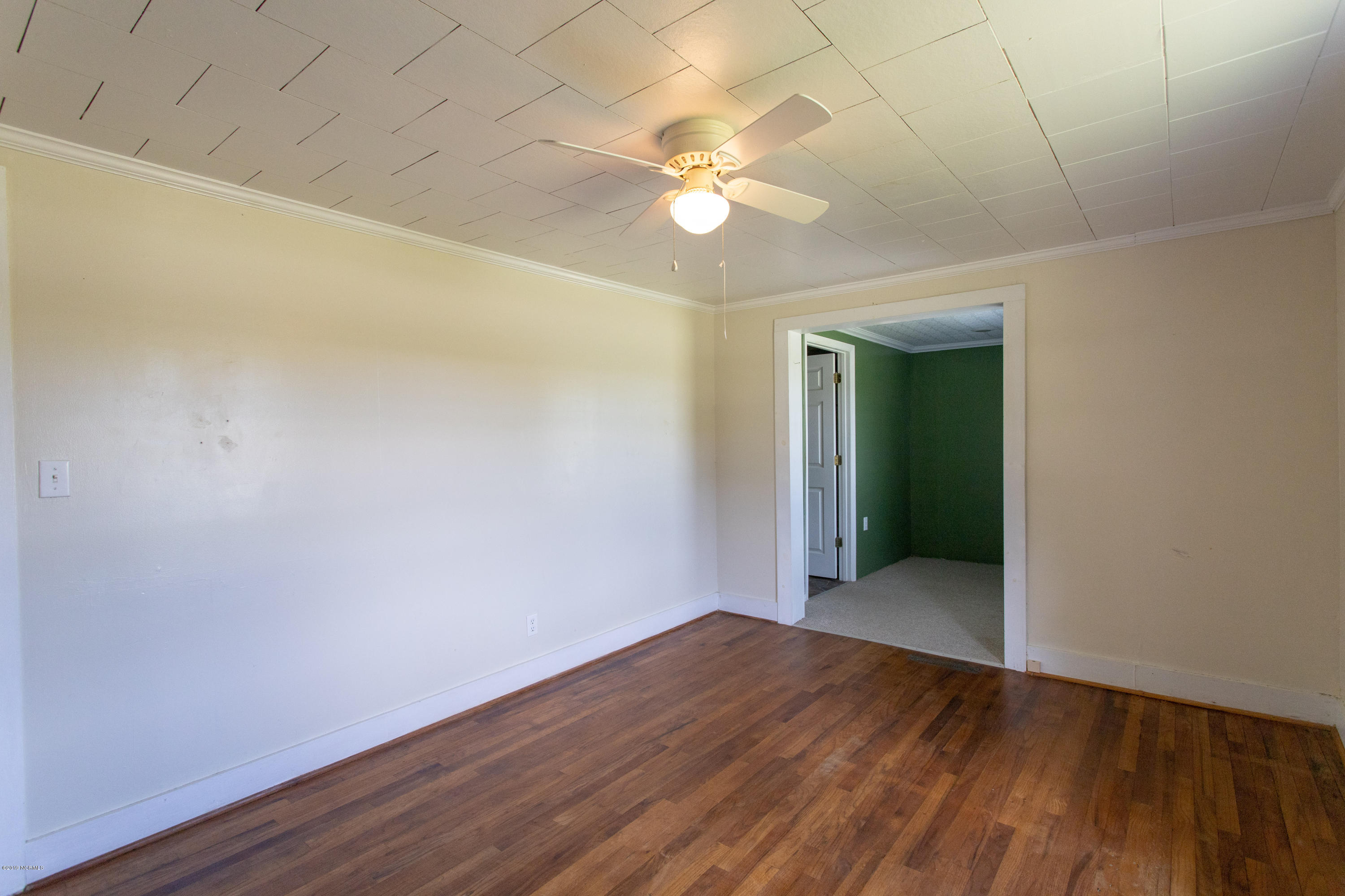336 White Post Road Pinetown, NC 27865 - Photo 10 of 47 010 IMG_0401