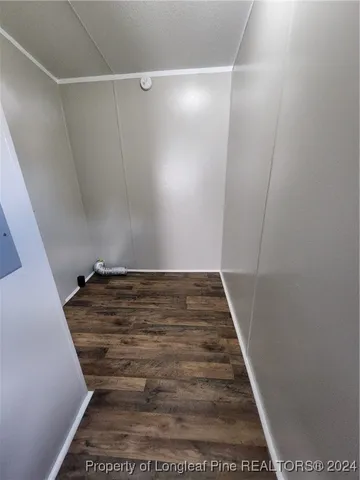 $138,000 | 6810 Old Wire Road, Laurel Hill, NC 28351