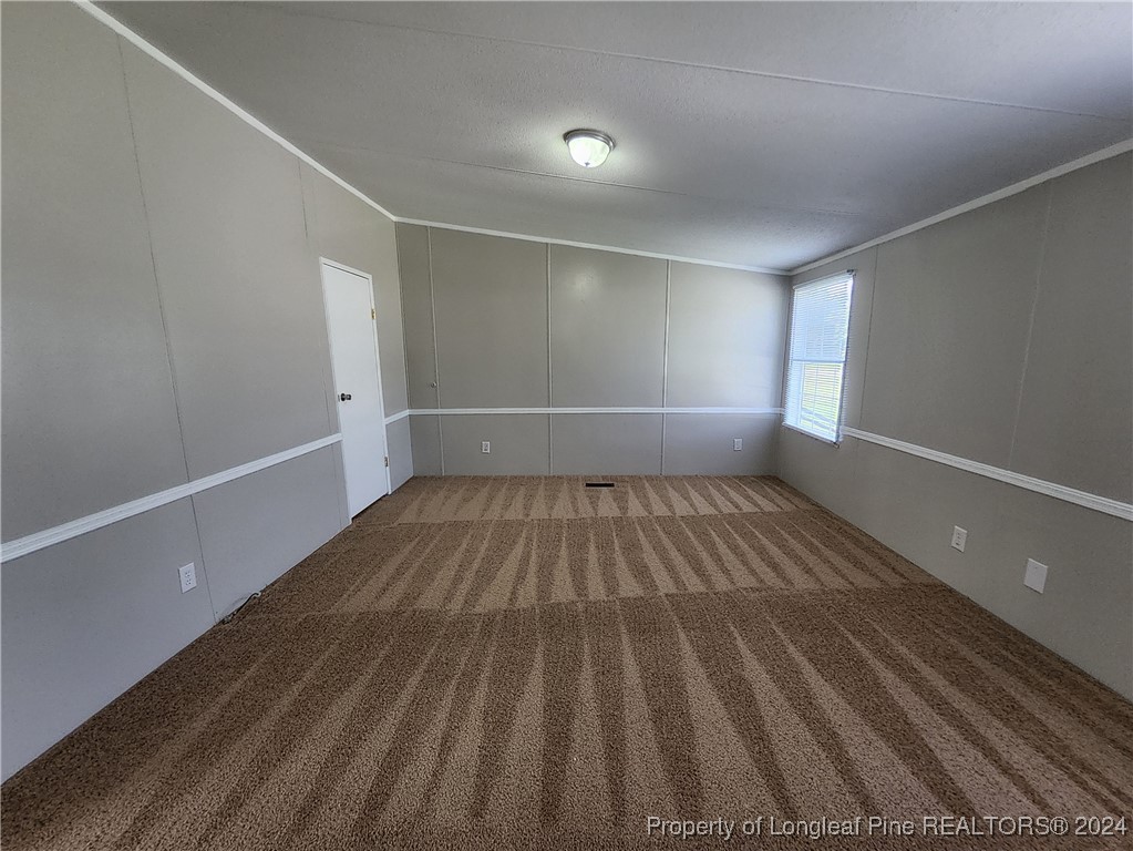 6810 Old Wire Road Laurel Hill, NC 28351 - Photo 10 of 19 Gallery Image 10