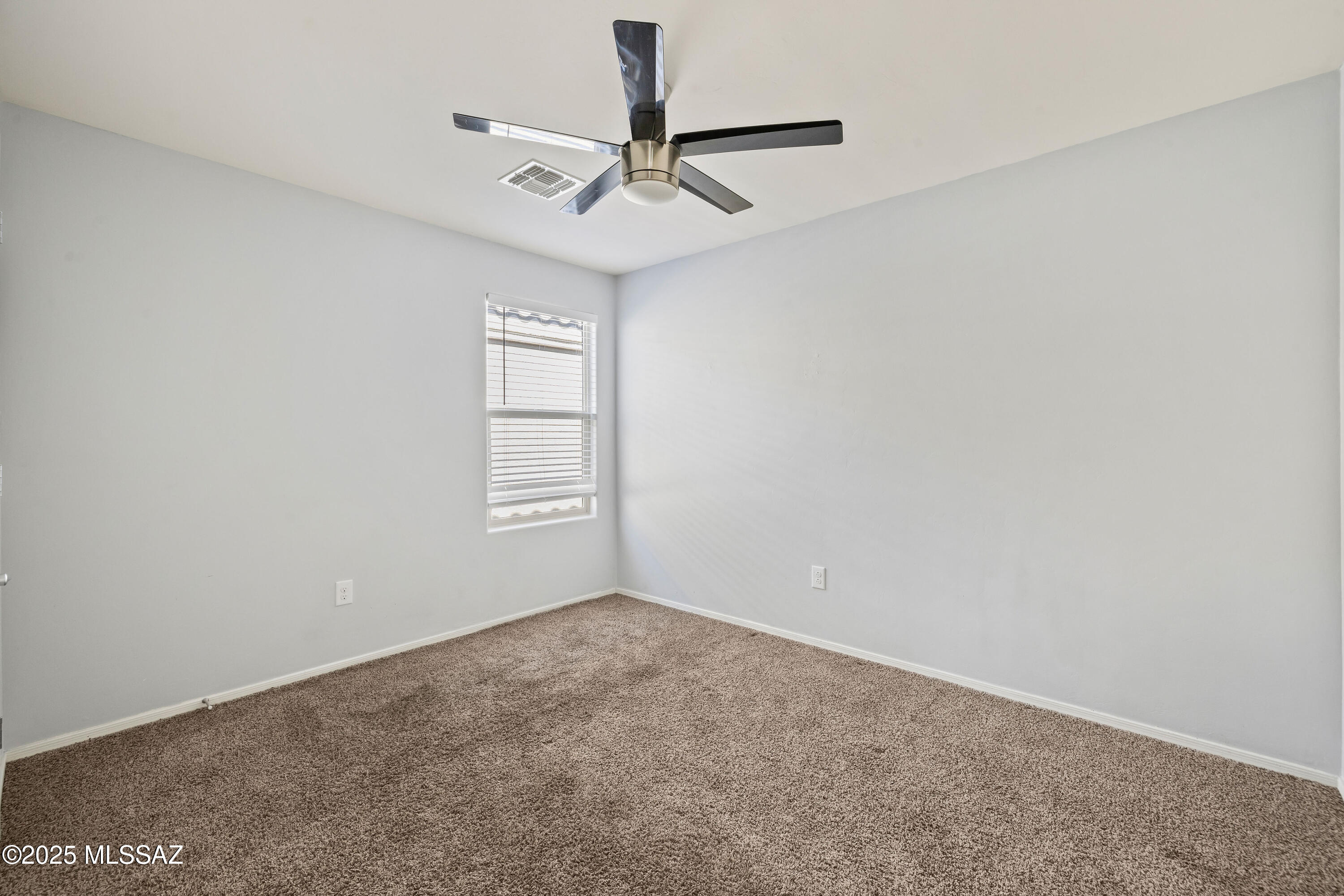 8889 East Abrams Loop Tucson, AZ 85710 - Photo 17 of 24