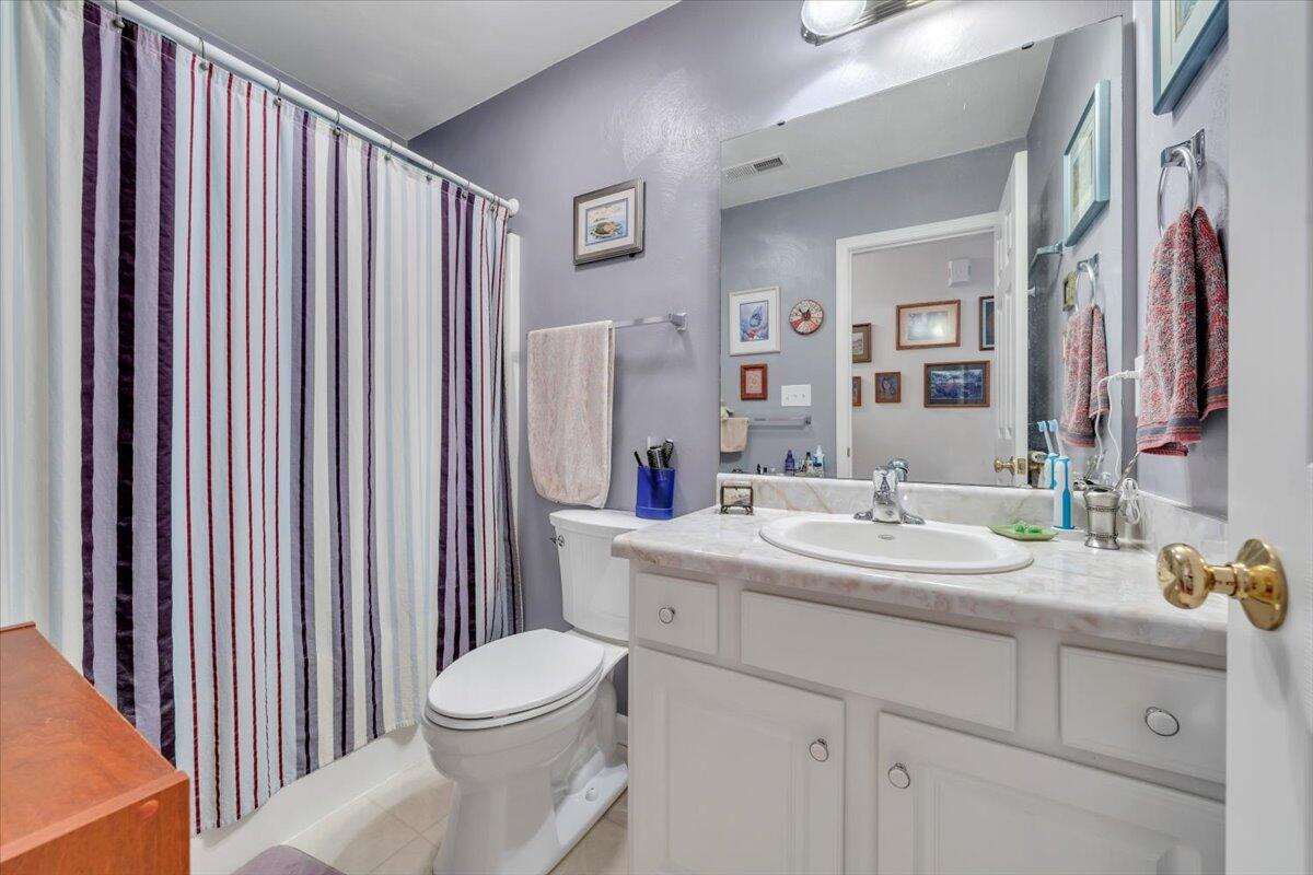 2532 Radford Road Northeast Roanoke, VA 24012 - Photo 12 of 26 012