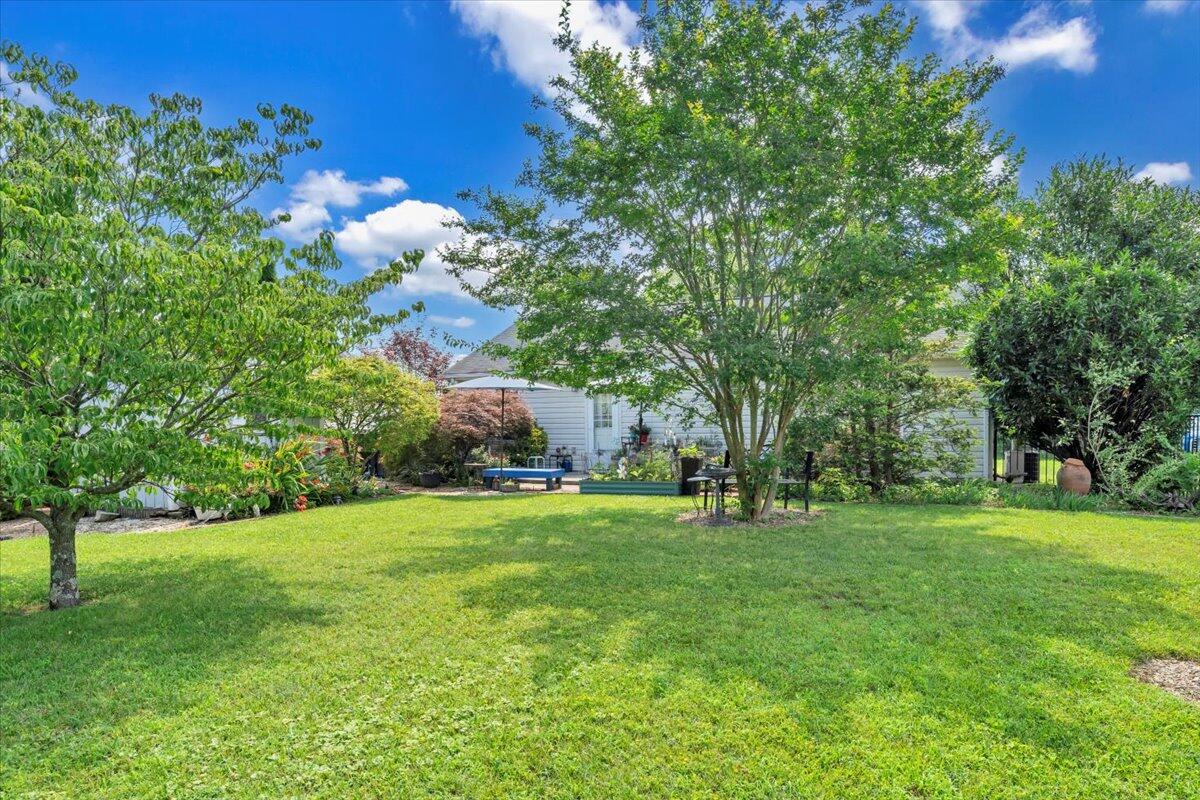 2532 Radford Road Northeast Roanoke, VA 24012 - Photo 21 of 26 021 (2)