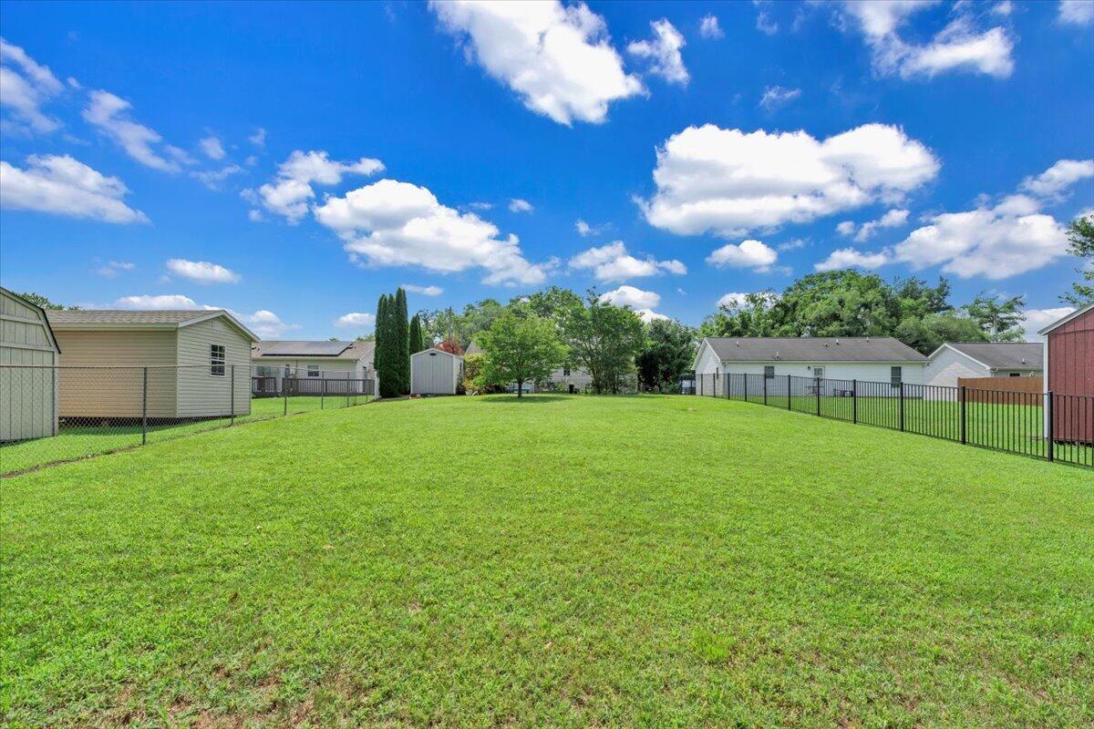 2532 Radford Road Northeast Roanoke, VA 24012 - Photo 23 of 26 023 (2)